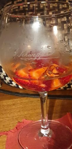 Carrer Joan Draper i Fossas, 24, 08350 Arenys de Mar, Barcelona