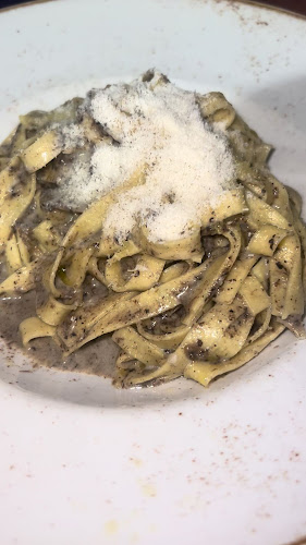 Reviews of La Mariposa de Fran in Santiago y Zaraíche - Gastronomía y hostelería