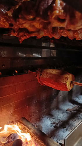 Restaurante Puerta Nueva - Gastronomía y hostelería