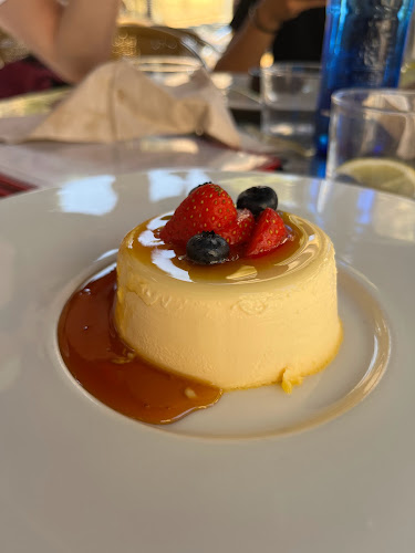 Fragments Cafè - Restaurante en Barcelona Phone number