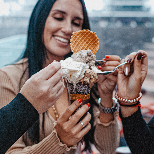 C. Ferreras, 2, 35008 Las Palmas de Gran Canaria, Las Palmas