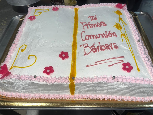 Pl. Sánchez Mejías, 110, 41007 Sevilla