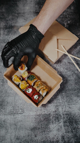 Opinii despre Venus garden în Mahón - Gastronomía y hostelería