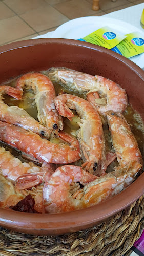 Reviews of BAR MEJÍAS II in Calp - Gastronomía y hostelería