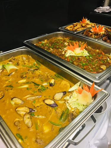 C. del Pensamiento, 4, Tetuán, 28020 Madrid