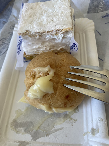 Génova, 2, 41010 Sevilla