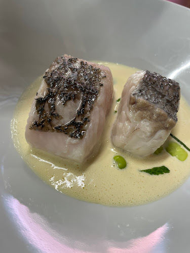 El 2 Vallehermoso - Gastronomía y hostelería