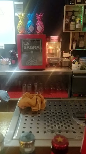 Somnus circus - Gastronomía y hostelería