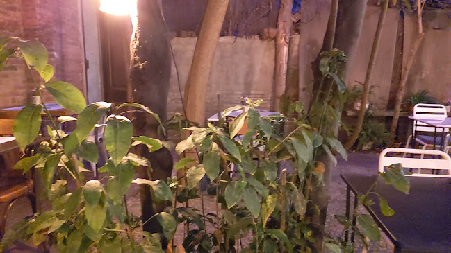 El Taller - Bar Cultural