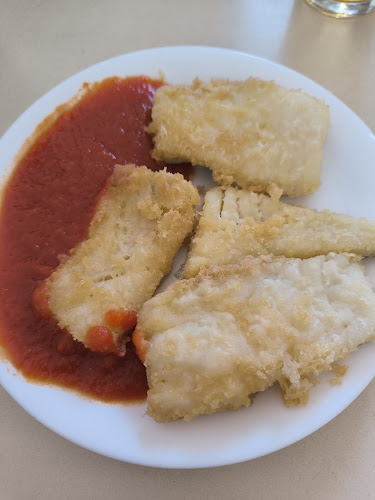 Bar Lorenzo "Sito" - Gastronomía y hostelería