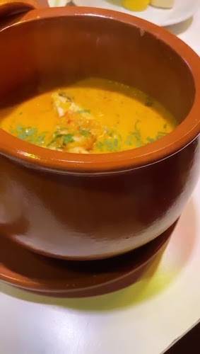 Opinii despre Pacifico "Tabernas del Mar" în Barcelona - Gastronomía y hostelería