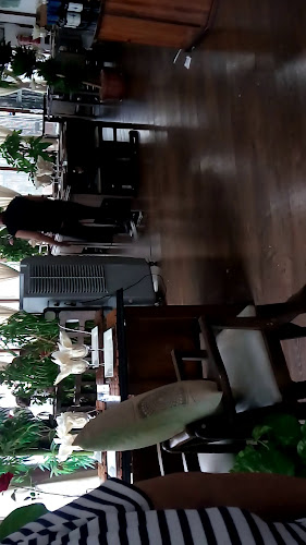 Av. Patrulla Águila, 2, 30720 Santiago de la Ribera, Murcia