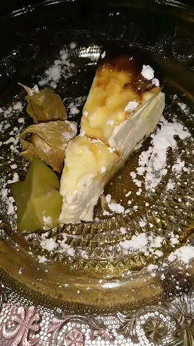 Restaurante Las 2 T - Elche