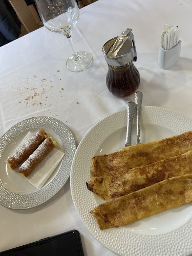 Rúa Prado, s/n, 36512 Prado, Pontevedra