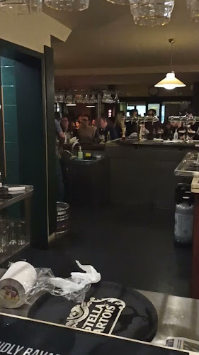 Reviews of Cervecería La Céltica in León - Gastronomía y hostelería