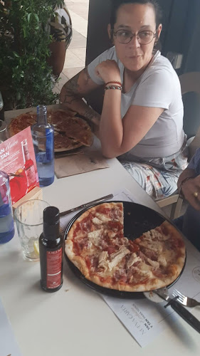 Reviews of Pizzería Flash in El Palmar - Gastronomía y hostelería
