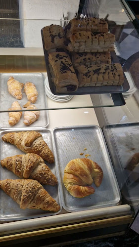 Opinii despre Panadería Pastelería la Concepción S.L. în Palma - Gastronomía y hostelería