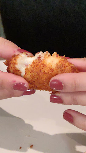 Comentarii opinii despre Santerra Restaurante