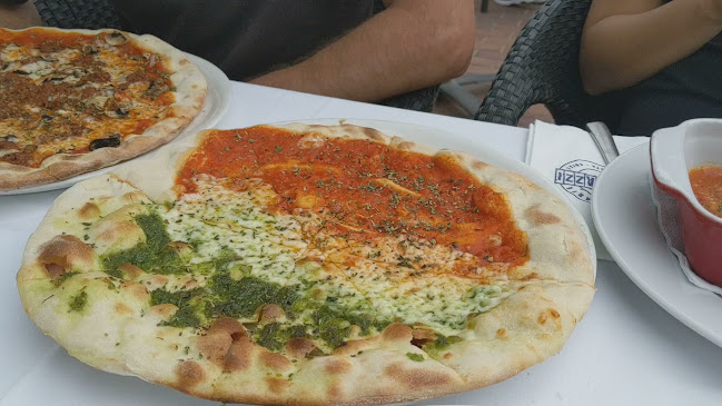 Restaurante Paparazzi Las Canteras | El mejor italiano de Las Palmas Open Times