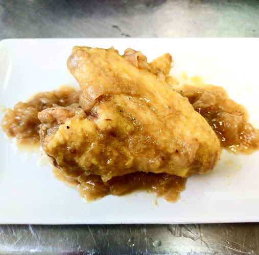 Larrea Janariak Phone number