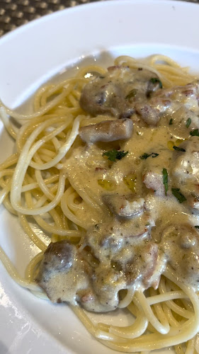 Bar Jube - Gastronomía y hostelería