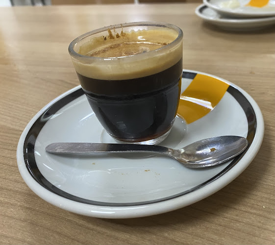 Restaurante El Trovador (Valencia)