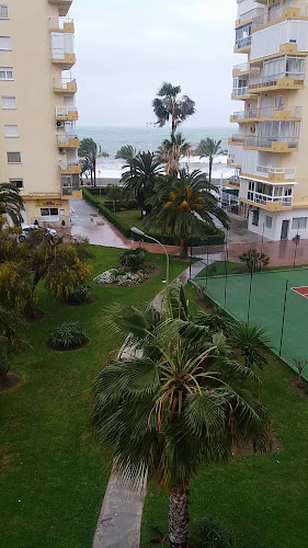 Opinii despre Restaurante Tizos algarrobo costa în Algarrobo - Gastronomía y hostelería