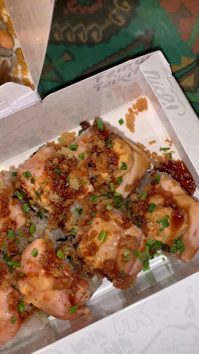 Opinii despre Teikit | Barcelona în Barcelona - Gastronomía y hostelería