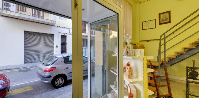 Forn la Barceloneta - Figueres