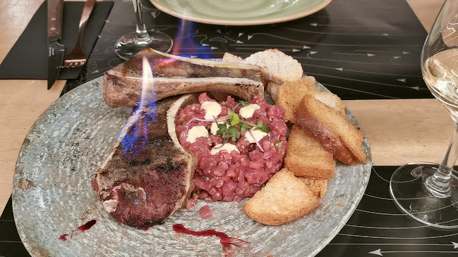 Reviews of Cierzo Brewing in Zaragoza - Gastronomía y hostelería