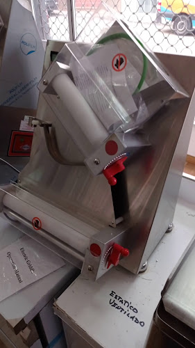 HOSTEL FACTORY - Gastronomía y hostelería