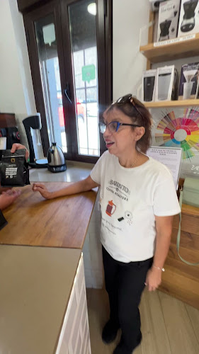 Pl. de la Magdalena, 4, 45001 Toledo