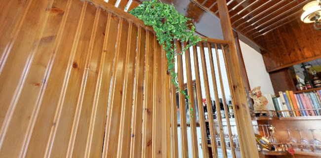 Comentarii opinii despre Xalet Suís