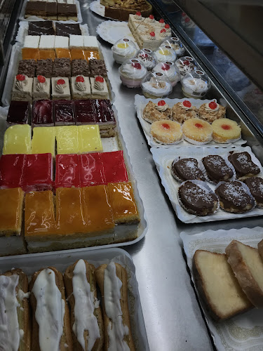 Dulcería Pastelería La Concepción - Gastronomía y hostelería