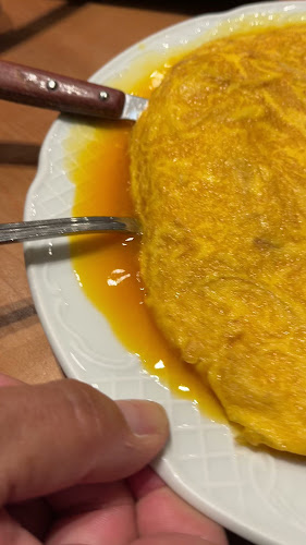 Reviews of Taberna da Tabacalera in A Coruña - Gastronomía y hostelería