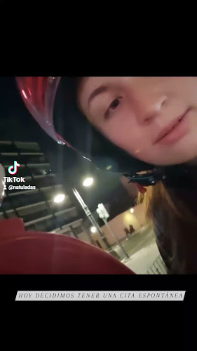 Av. del Marqués de Sotelo, 6, Ciutat Vella, 46002 València, Valencia