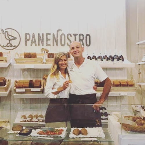 Comentarii opinii despre PaneNostro