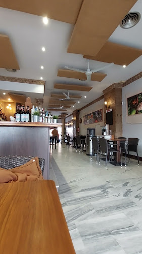 Reviews of Mudejar Gastrobar in Sevilla - Gastronomía y hostelería