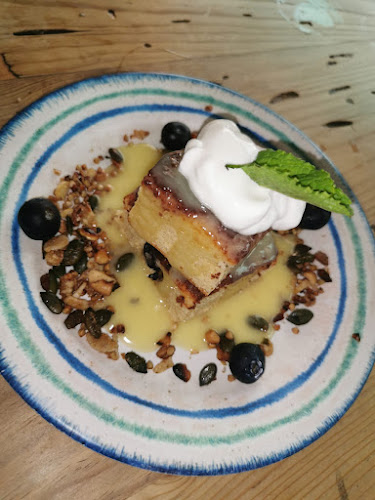 Comentarii opinii despre Superchulo