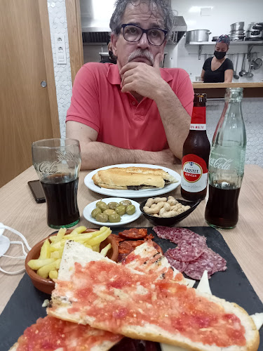 Carrer del Comte de Salvatierra, 34, L'Eixample, 46004 València, Valencia