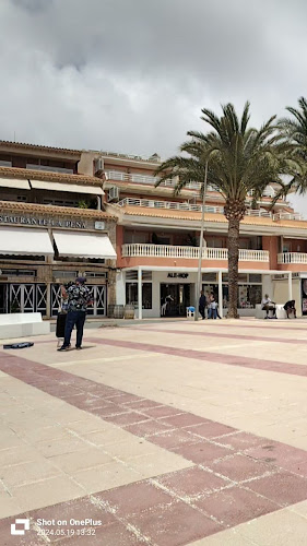 Opinii despre Code 1900 în El Campello - Gastronomía y hostelería