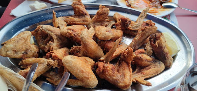 Av. de San Fermín, 50, Usera, 28041 Madrid