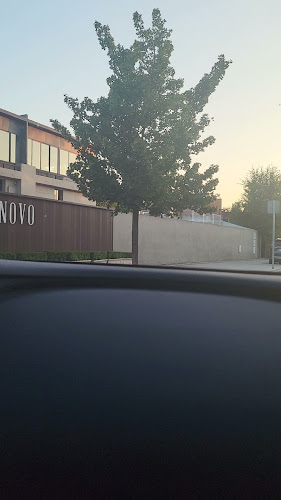 Comentarii opinii despre Restaurante Portonovo