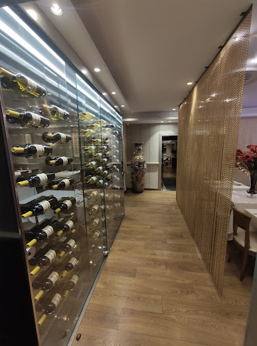 Restaurante IMPERIAL - Gastronomía y hostelería