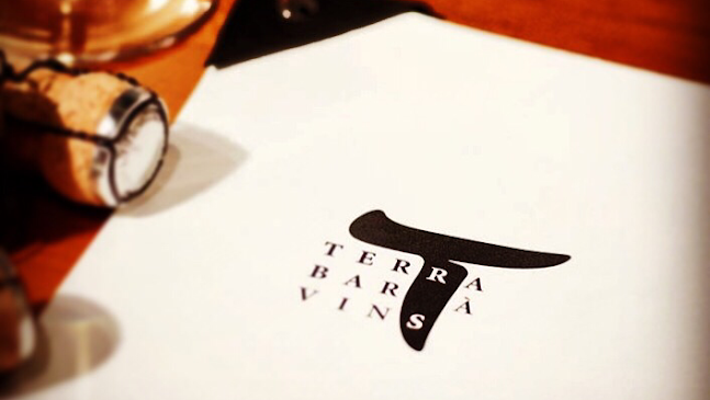 Terra à Vins - Gastronomía y hostelería