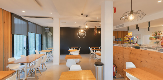 Reviews of Hídric Gastrobar in Vilafranca del Penedès - Gastronomía y hostelería