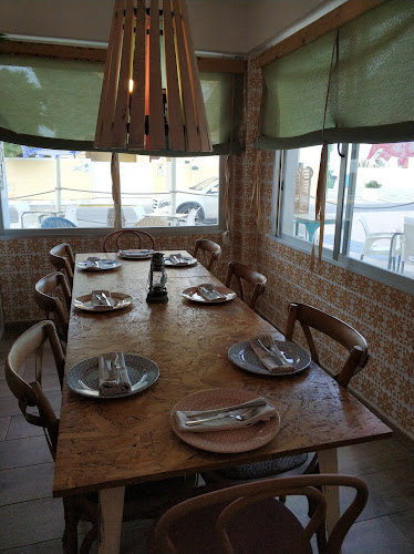 La Nansa - Gastronomía y hostelería