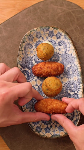 Comentarii opinii despre Tasca Eulalia