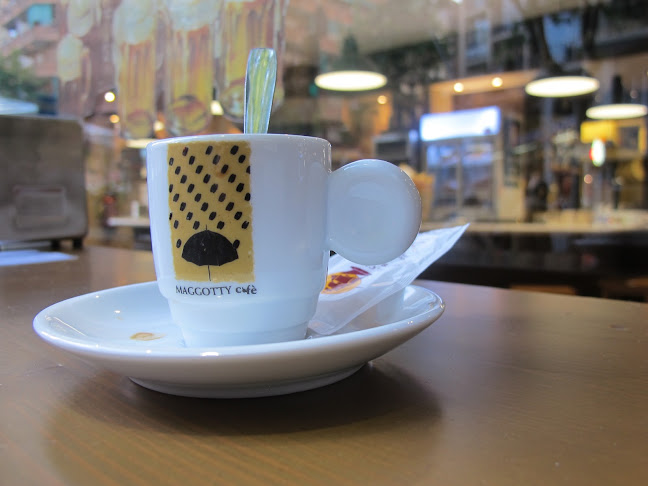 Carrer de Calàbria, 16, L'Eixample, 08015 Barcelona