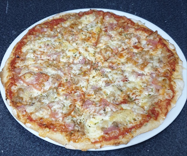 Aznias - Villa de Arico